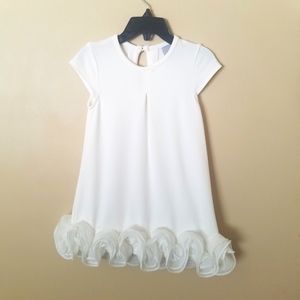 Tahari 2t formal dress